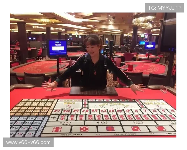 AG真人手机版：畅享真实赌场体验的最佳选择