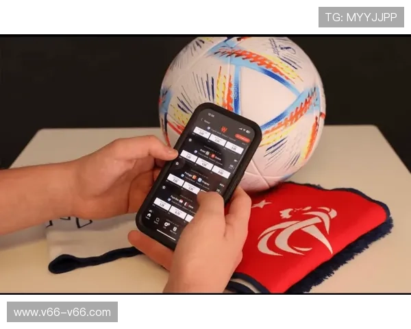 吉祥博官方网的优势与特色,带你畅游博彩世界的乐趣 吉祥博官方网的优势与特色,带你畅游博彩世界的乐趣