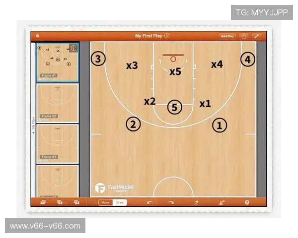 NBA直播间:巨星对决与战术解析全揭秘 NBA直播间:巨星对决与战术解析全揭秘