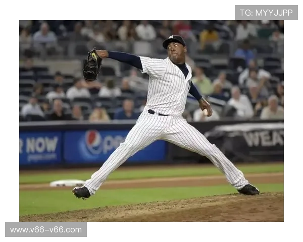 如何顺利访问贝博betball登录官网,获取最新体育资讯 如何顺利访问贝博betball登录官网,获取最新体育资讯