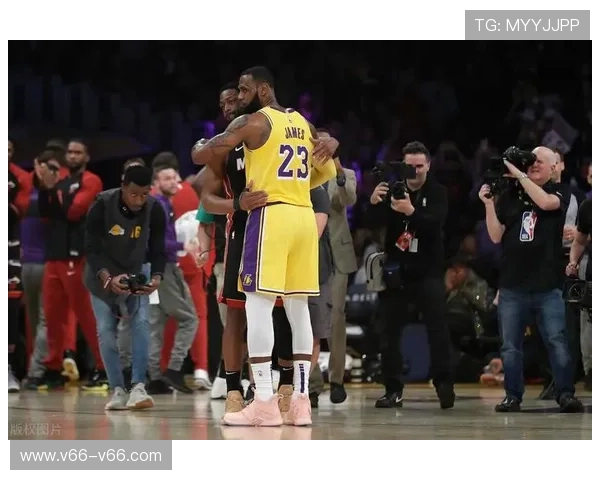 NBA总决赛湖人vs热火视频直播全程高清在线观看 NBA总决赛湖人vs热火视频直播全程高清在线观看