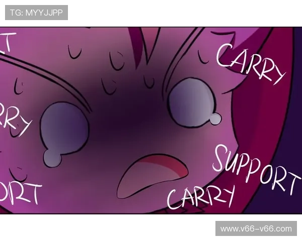 Ti7国际邀请赛OB解说视角全程高清直播精彩呈现 Ti7国际邀请赛OB解说视角全程高清直播精彩呈现