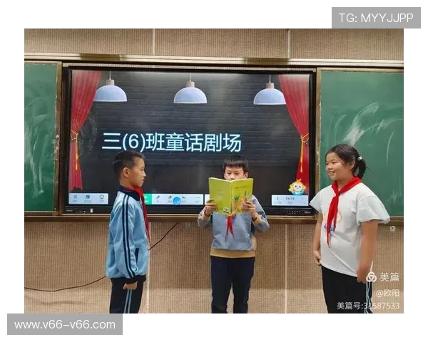 斑斑直播:探索未知世界的奇妙之旅 斑斑直播:探索未知世界的奇妙之旅