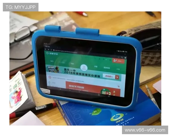 昌乐最新官方电视台直播精彩内容抢先看