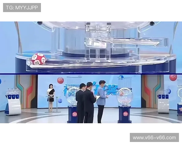 第104期开奖直播现场全程高清在线观看